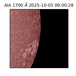 saia - 2025-10-03T09:00:28.718000