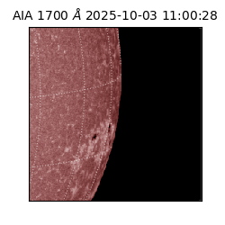 saia - 2025-10-03T11:00:28.717000