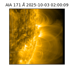 saia - 2025-10-03T02:00:09.350000