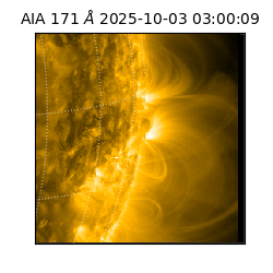 saia - 2025-10-03T03:00:09.350000