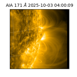 saia - 2025-10-03T04:00:09.350000