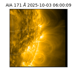 saia - 2025-10-03T06:00:09.350000