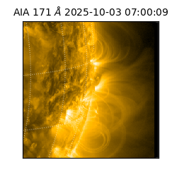 saia - 2025-10-03T07:00:09.350000