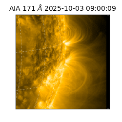 saia - 2025-10-03T09:00:09.353000
