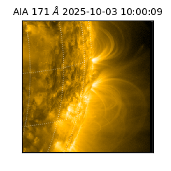 saia - 2025-10-03T10:00:09.353000