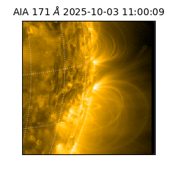 saia - 2025-10-03T11:00:09.353000