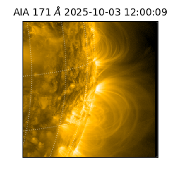 saia - 2025-10-03T12:00:09.353000