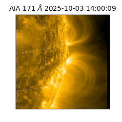 saia - 2025-10-03T14:00:09.353000