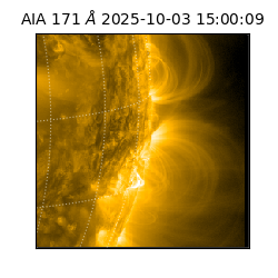saia - 2025-10-03T15:00:09.351000