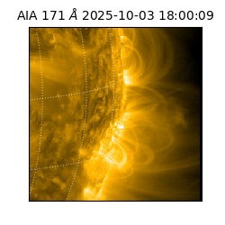 saia - 2025-10-03T18:00:09.353000