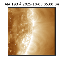 saia - 2025-10-03T05:00:04.843000