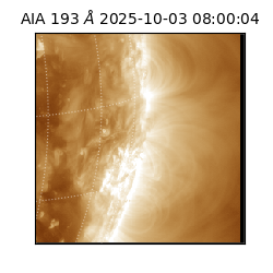 saia - 2025-10-03T08:00:04.843000