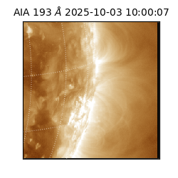 saia - 2025-10-03T10:00:07.046000