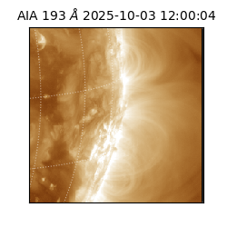 saia - 2025-10-03T12:00:04.843000