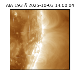 saia - 2025-10-03T14:00:04.843000