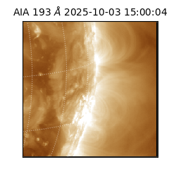 saia - 2025-10-03T15:00:04.846000