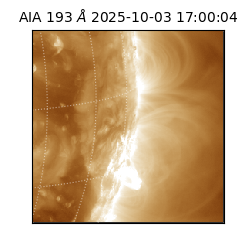 saia - 2025-10-03T17:00:04.844000
