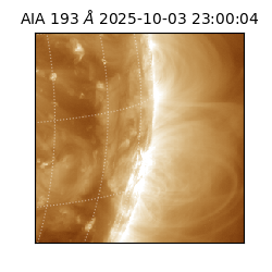 saia - 2025-10-03T23:00:04.843000