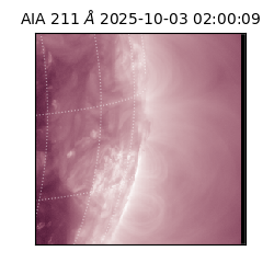saia - 2025-10-03T02:00:09.626000