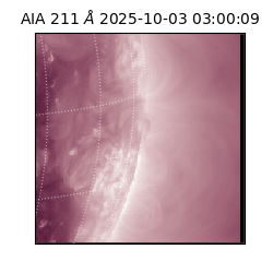 saia - 2025-10-03T03:00:09.626000