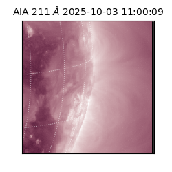 saia - 2025-10-03T11:00:09.626000