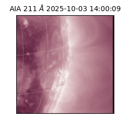 saia - 2025-10-03T14:00:09.626000