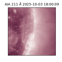 saia - 2025-10-03T18:00:09.626000