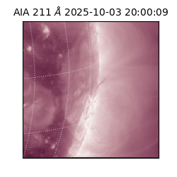 saia - 2025-10-03T20:00:09.630000