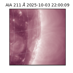 saia - 2025-10-03T22:00:09.632000