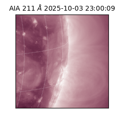 saia - 2025-10-03T23:00:09.633000