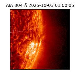 saia - 2025-10-03T01:00:05.130000