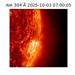 saia - 2025-10-03T07:00:05.133000