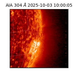 saia - 2025-10-03T10:00:05.129000