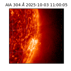 saia - 2025-10-03T11:00:05.122000