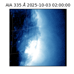 saia - 2025-10-03T02:00:00.633000