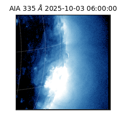 saia - 2025-10-03T06:00:00.633000