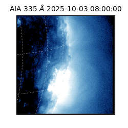 saia - 2025-10-03T08:00:00.631000