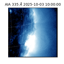 saia - 2025-10-03T10:00:00.622000