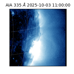 saia - 2025-10-03T11:00:00.621000