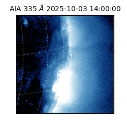 saia - 2025-10-03T14:00:00.633000