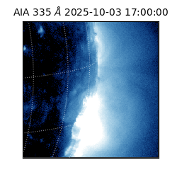 saia - 2025-10-03T17:00:00.632000