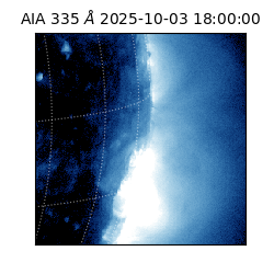 saia - 2025-10-03T18:00:00.631000