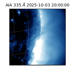 saia - 2025-10-03T20:00:00.625000