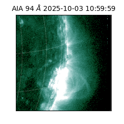 saia - 2025-10-03T10:59:59.137000