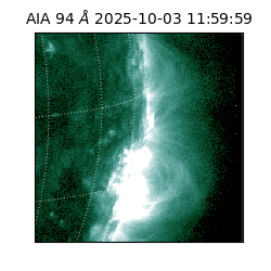 saia - 2025-10-03T11:59:59.115000