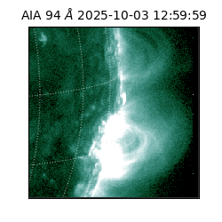 saia - 2025-10-03T12:59:59.122000