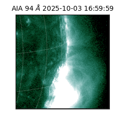 saia - 2025-10-03T16:59:59.121000