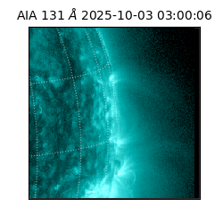 saia - 2025-10-03T03:00:06.622000
