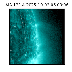 saia - 2025-10-03T06:00:06.622000