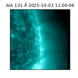 saia - 2025-10-03T11:00:06.622000